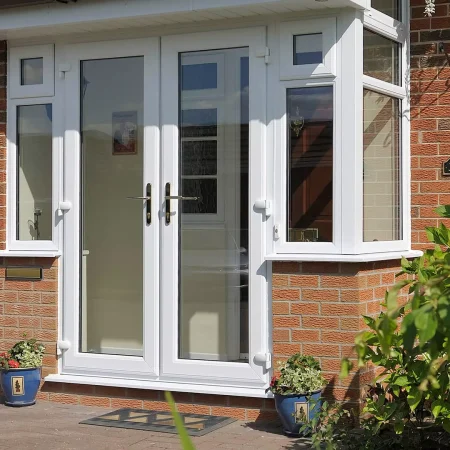 UPVC-Doors-Gallery-13.jpg UPVC-Doors-Gallery-13.jpg